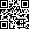 https://ibna.ir/x6J64