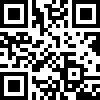 https://ibna.ir/xFWJ
