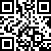 https://ibna.ir/xSTL