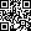 https://ibna.ir/x3Gpr