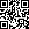 https://ibna.ir/x6CF6