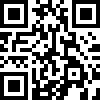 https://ibna.ir/x6gGj
