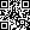https://ibna.ir/x6wS9