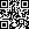 https://ibna.ir/x6rWN