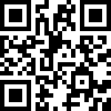 https://ibna.ir/xkXc