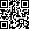 https://ibna.ir/x6zfX