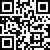https://ibna.ir/xJwP