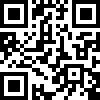 https://ibna.ir/x6mrL