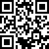 https://ibna.ir/x33QV