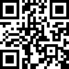 https://ibna.ir/x4rJc