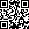 https://ibna.ir/x6C9H