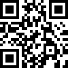 https://ibna.ir/x6BJH