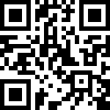 https://ibna.ir/x6vjP
