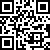 https://ibna.ir/x6JcG