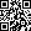 https://ibna.ir/x6vt2