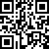https://ibna.ir/x6BmG