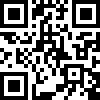 https://ibna.ir/x4fP3