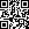 https://ibna.ir/x6JBs