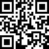 https://ibna.ir/x6nmW