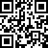 https://ibna.ir/x3HXk
