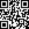 https://ibna.ir/x3hs6