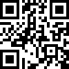 https://ibna.ir/x3PP9