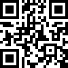 https://ibna.ir/x4TNQ