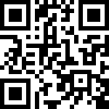 https://ibna.ir/x3kWL