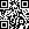 https://ibna.ir/x4yZf