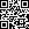 https://ibna.ir/x6zbk