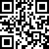 https://ibna.ir/x6G3Y