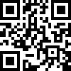 https://ibna.ir/x3qy8
