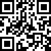 https://ibna.ir/x6FWq