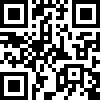 https://ibna.ir/x6FLG