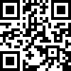 https://ibna.ir/x4WcB