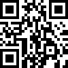https://ibna.ir/x6qsp