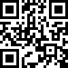 https://ibna.ir/x6yYw