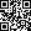 https://ibna.ir/x3HRY