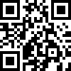 https://ibna.ir/x4PR4