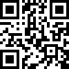 https://ibna.ir/x6yZP
