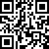 https://ibna.ir/x6KSp