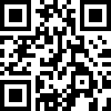 https://ibna.ir/x6vZH