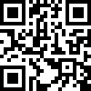 https://ibna.ir/x6mcR
