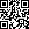https://ibna.ir/x6mVR