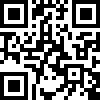 https://ibna.ir/x6wsZ
