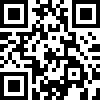 https://ibna.ir/x4H8K
