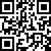 https://ibna.ir/x6mFx