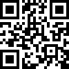 https://ibna.ir/x4g65