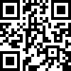 https://ibna.ir/x4q8z