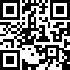 https://ibna.ir/x3xBc